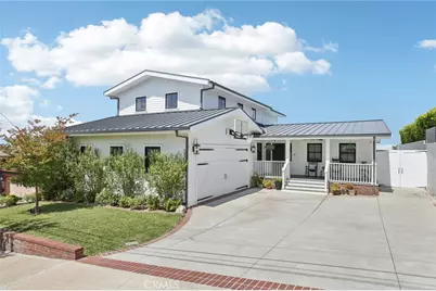 25908 Matfield Drive, Torrance, CA 90505 - Photo 1