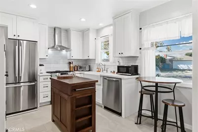 16626 Haas Avenue, Torrance, CA 90504 - Photo 1