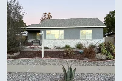 21114 La Salle Avenue, Torrance, CA 90501 - Photo 1