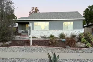 21114 La Salle Ave, Torrance, CA 90501 - Photo 1