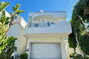 1752 Carver St, Redondo Beach, CA 90278 - Photo 1