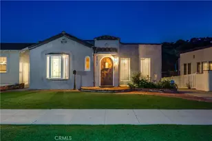 1367 W 21st St, San Pedro, CA 90732 - Photo 1