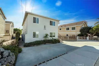 1906 Carnegie Lane #A, Redondo Beach, CA 90278 - Photo 1