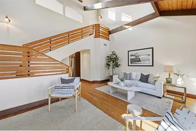 728 Calle De Arboles, Redondo Beach, CA 90277 - Photo 1