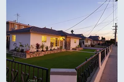 700 W E, Wilmington, CA 90744 - Photo 1