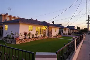 700 W E, Wilmington, CA 90744 - Photo 1