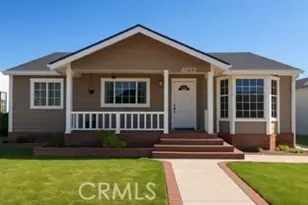 4212 Nipomo, Lakewood, CA 90713 - Photo 1