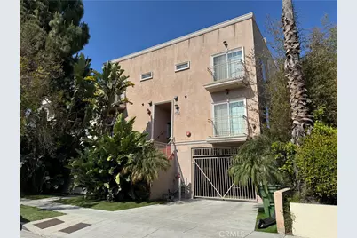 2440 Purdue Avenue #104, Los Angeles, CA 90064 - Photo 1
