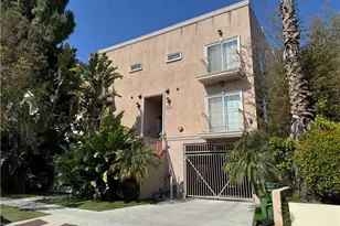 2440 Purdue Ave, Los Angeles, CA 90064 - Photo 1