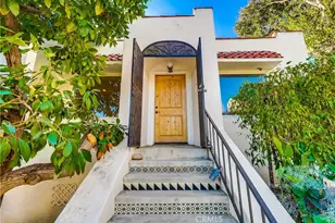 1007 Marview Ave, Los Angeles, CA 90012 - Photo 1