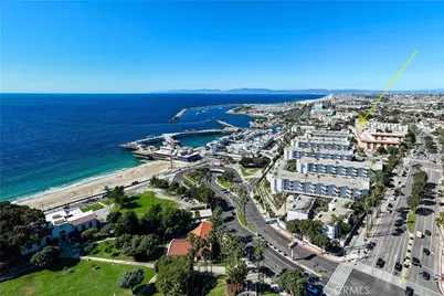 510 The Village #103, Redondo Beach, CA 90277 - Photo 1