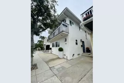 1508 Highland, Manhattan Beach, CA 90266 - Photo 1
