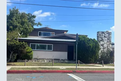 25326 Oak, Lomita, CA 90717 - Photo 1