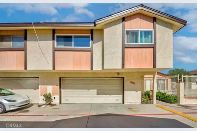 14002 Cerise, Hawthorne, CA 90250 - Photo 1