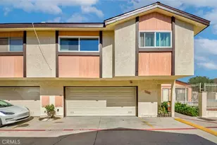 14002 Cerise, Hawthorne, CA 90250 - Photo 1