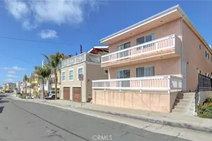165 Lyndon St, Hermosa Beach, CA 90254 - Photo 1