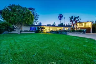 2 Headland Dr, Rancho Palos Verdes, CA 90275 - Photo 1