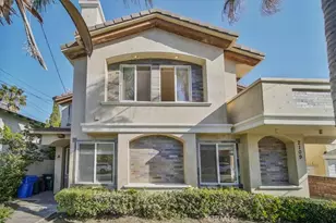 2109 Vanderbilt Ln, Redondo Beach, CA 90278 - Photo 1