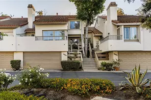 26562 Lucinda, Mission Viejo, CA 92691 - Photo 1