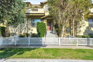 759 Border Ave, Torrance, CA 90501 - Photo 1