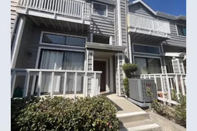 1208 S Mayflower Avenue #C, Monrovia, CA 91016 - Photo 1