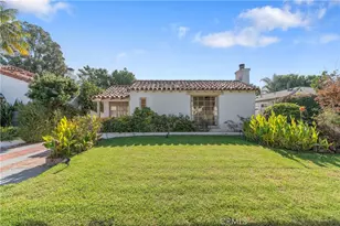 10636 Ayres Ave, Los Angeles, CA 90064 - Photo 1