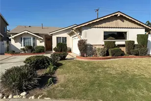 22601 Iris, Torrance, CA 90505 - Photo 1