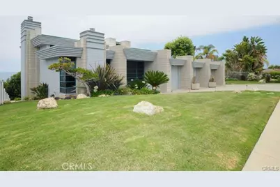 30003 Via Victoria, Rancho Palos Verdes, CA 90275 - Photo 1