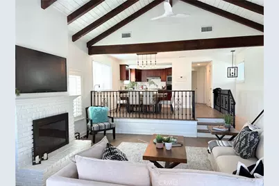 1711 Axenty Way, Redondo Beach, CA 90278 - Photo 1