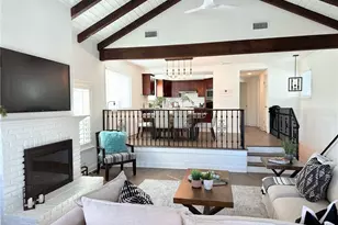 1711 Axenty Way, Redondo Beach, CA 90278 - Photo 1