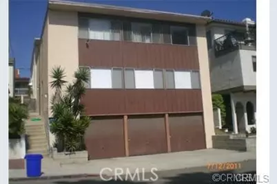 1454 Manhattan, Hermosa Beach, CA 90254 - Photo 1