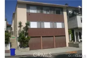 1454 Manhattan, Hermosa Beach, CA 90254 - Photo 1