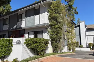 1801 263rd St, Lomita, CA 90717 - Photo 1