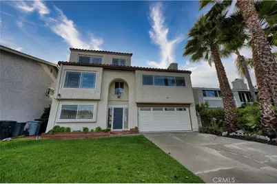 3018 Oakwood Ln, Torrance, CA 90505 - Photo 1