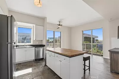 388 E Ocean Boulevard #302, Long Beach, CA 90802 - Photo 1