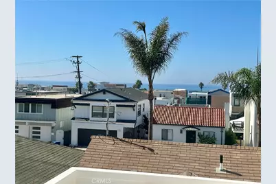 933 Bayview Drive, Hermosa Beach, CA 90254 - Photo 1