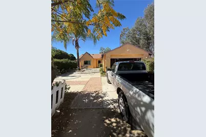 31191 Murrieta, Menifee, CA 92584 - Photo 1