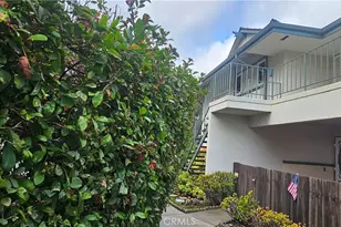 22627 Nadine, Torrance, CA 90505 - Photo 1