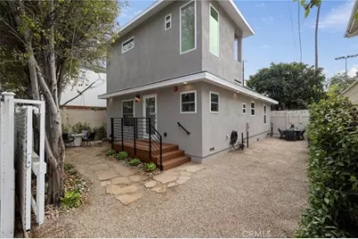 724 San Miguel Avenue, Venice, CA 90291 - Photo 1