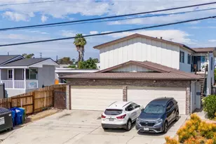 1601 Torrance, Torrance, CA 90501 - Photo 1
