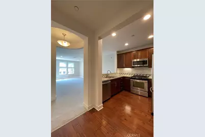 2349 Jefferson Street #415, Torrance, CA 90501 - Photo 1