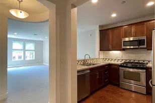 2349 Jefferson St, Torrance, CA 90501 - Photo 1