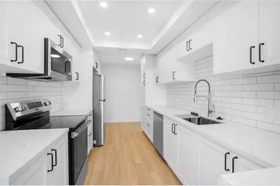 8828 Pershing #130, Playa del Rey, CA 90293 - Photo 1