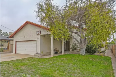 1630 Fern Avenue, Torrance, CA 90503 - Photo 1