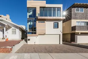 814 Monterey Blvd, Hermosa Beach, CA 90254 - Photo 1