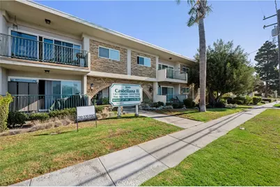 3649 Emerald Street #210, Torrance, CA 90503 - Photo 1