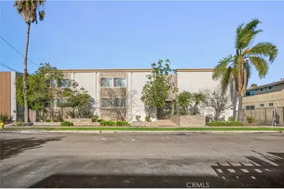 20917 Amie Avenue #17, Torrance, CA 90503 - Photo 1