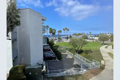 250 The Village #113, Redondo Beach, CA 90277 - Photo 1