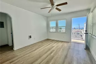 908 Manhattan Ave, Hermosa Beach, CA 90254 - Photo 1