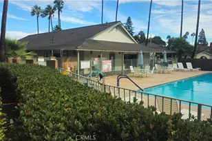 22851 Nadine, Torrance, CA 90505 - Photo 1